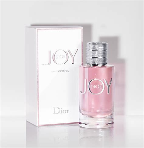 joy christian dior fragrantica|joy perfume where to buy.